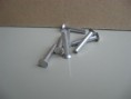 /album/fotky/nyty-5x28-mm-jpg1/